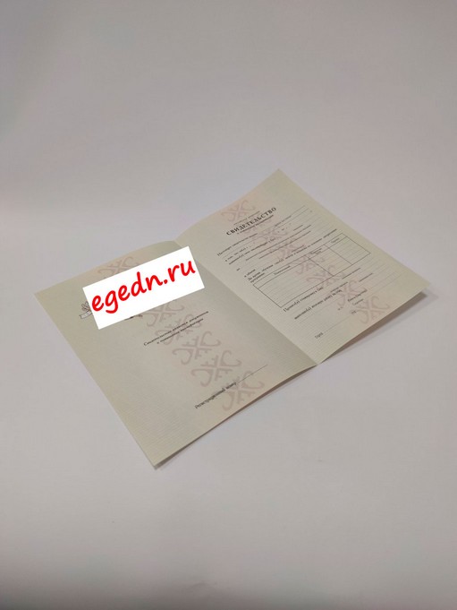 Sertifikaty diplomy blagodarnosti22
