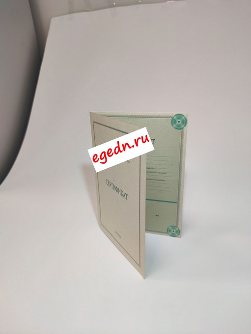 Sertifikaty diplomy blagodarnosti27