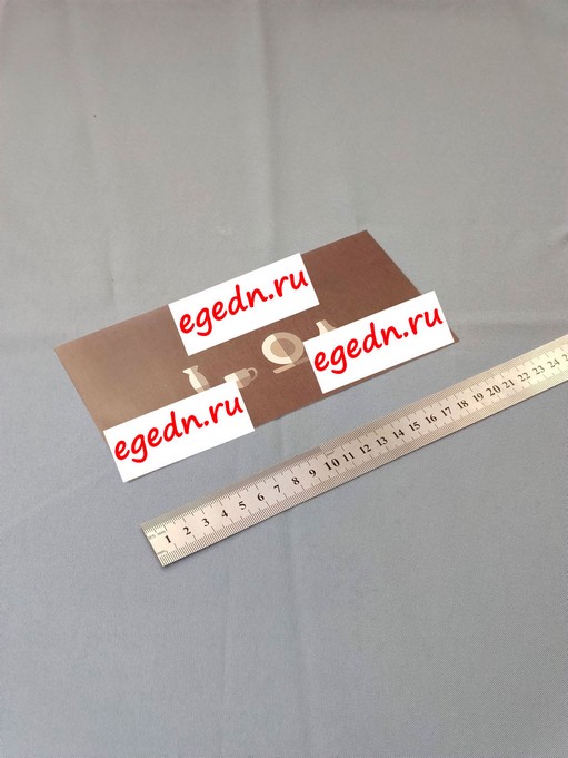 Sertifikaty diplomy blagodarnosti28