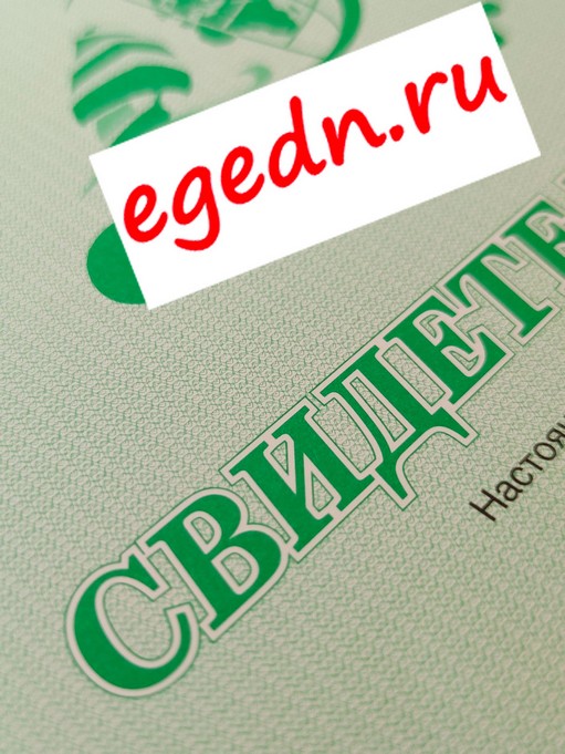 Sertifikaty diplomy blagodarnosti32