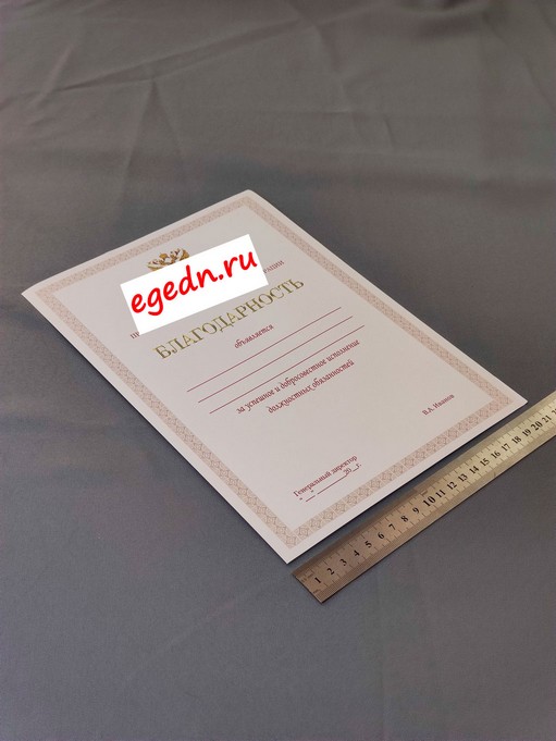 Sertifikaty diplomy blagodarnosti42