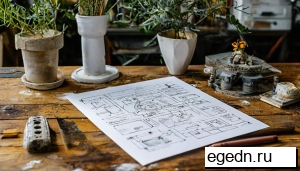 Биговка это в типографии