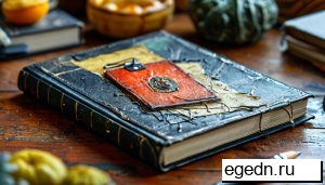 Заказ: Блокнот изготовление Блокнот изготовление