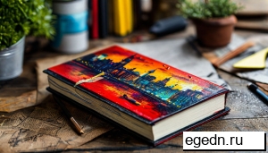 Заказ: Блокноты печать Москва Блокноты печать Москва