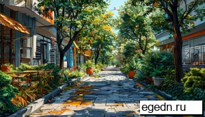 Заказ: Брошюра на заказ Брошюра на заказ