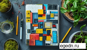 Заказ: Буклеты типография Буклеты типография