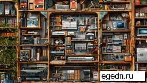 Что такое вырубка в типографии