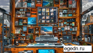 Заказ: Цифровая печать журнала Цифровая печать журнала