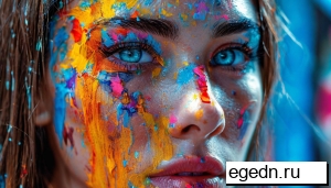 Заказ: Цифровая печать недорого Цифровая печать недорого