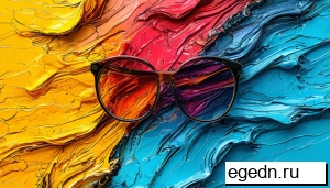 Заказ: Цветной копицентр Цветной копицентр