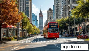 Заказ: Дешевая печать Москва Дешевая печать Москва