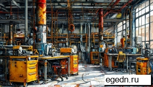 Заказ: Фабрика папок Фабрика папок