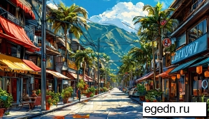 Заказ: Флаера заказать Флаера заказать