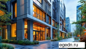 Заказ: Где напечатать буклет Где напечатать буклет