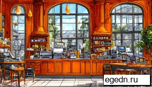 Заказ: Где печатают дипломы Где печатают дипломы