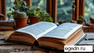 Заказ: Где распечатать книгу Где распечатать книгу