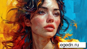 Глянцевый картон это