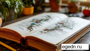 Заказ: Издать книгу в 1 экземпляре Издать книгу в 1 экземпляре