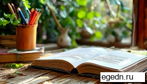 Заказ: Издать книгу в Москве недорого малым тиражом Издать книгу в Москве недорого малым тиражом