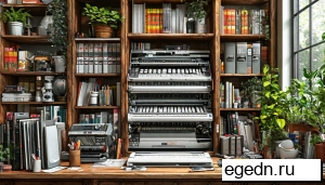 Заказ: Издательство типография Издательство типография