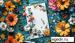 Заказ: Изготовить открытки на заказ Изготовить открытки на заказ