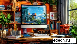 Заказ: Изготовление диплома Изготовление диплома