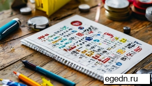 Изготовление календарей типография