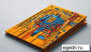 Заказ: Изготовление картонных папок на заказ Изготовление картонных папок на заказ