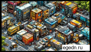 Изготовление каталогов типография