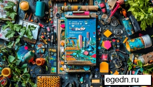 Заказ: Изготовление листовок дешево Изготовление листовок дешево