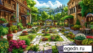 Заказ: Изготовление настольной игры на заказ Изготовление настольной игры на заказ