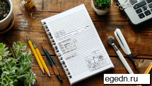 Заказ: Изготовление отрывных блокнотов Изготовление отрывных блокнотов