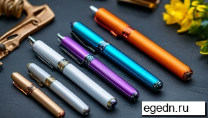 Заказ: Изготовление ручек с логотипом на заказ Изготовление ручек с логотипом на заказ