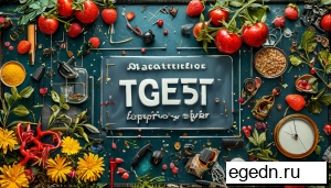 Качественная типография