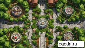 Заказ: Как напечатать свою настольную игру Как напечатать свою настольную игру