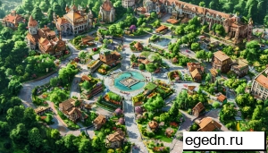 Как распечатать настольную игру