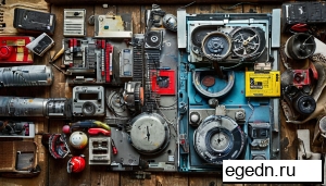 Как выбрать типографию