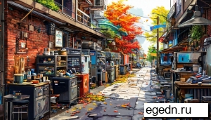 Заказ: Какие типографии работают Какие типографии работают