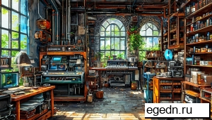 Заказ: Какую типографию выбрать Какую типографию выбрать