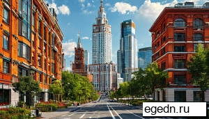 Календарь на заказ Москва