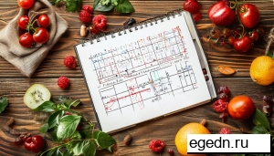 Заказ: Календари печать типография Календари печать типография