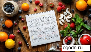 Календари типография печать