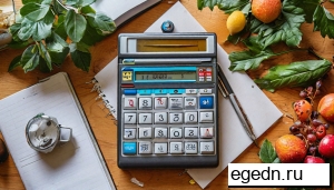 Заказ: Калькулятор полиграфической продукции Калькулятор полиграфической продукции