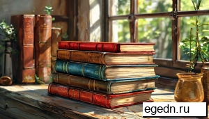 Заказ: Книги малыми тиражами Книги малыми тиражами