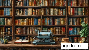 Заказ: Книгопечатание Книгопечатание