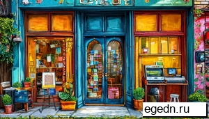 Заказ: Копицентр цветной Копицентр цветной