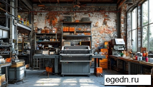 Копирка типография