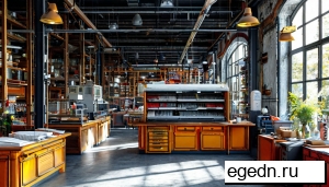 Круглосуточная типография Москва