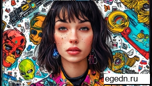 Заказ: Наклейки распечатать где Наклейки распечатать где