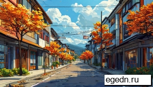 Заказ: Напечатать диплом где Напечатать диплом где